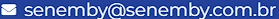 senemby email azul