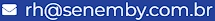 senemby email rh azul